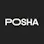 Posha (formerly Nymble)