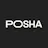 Posha (formerly Nymble)