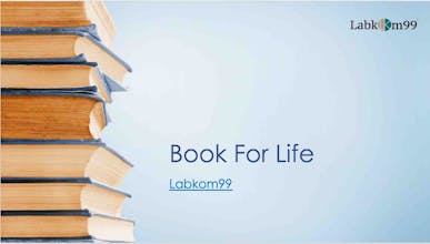 Template PPT Simple gallery image