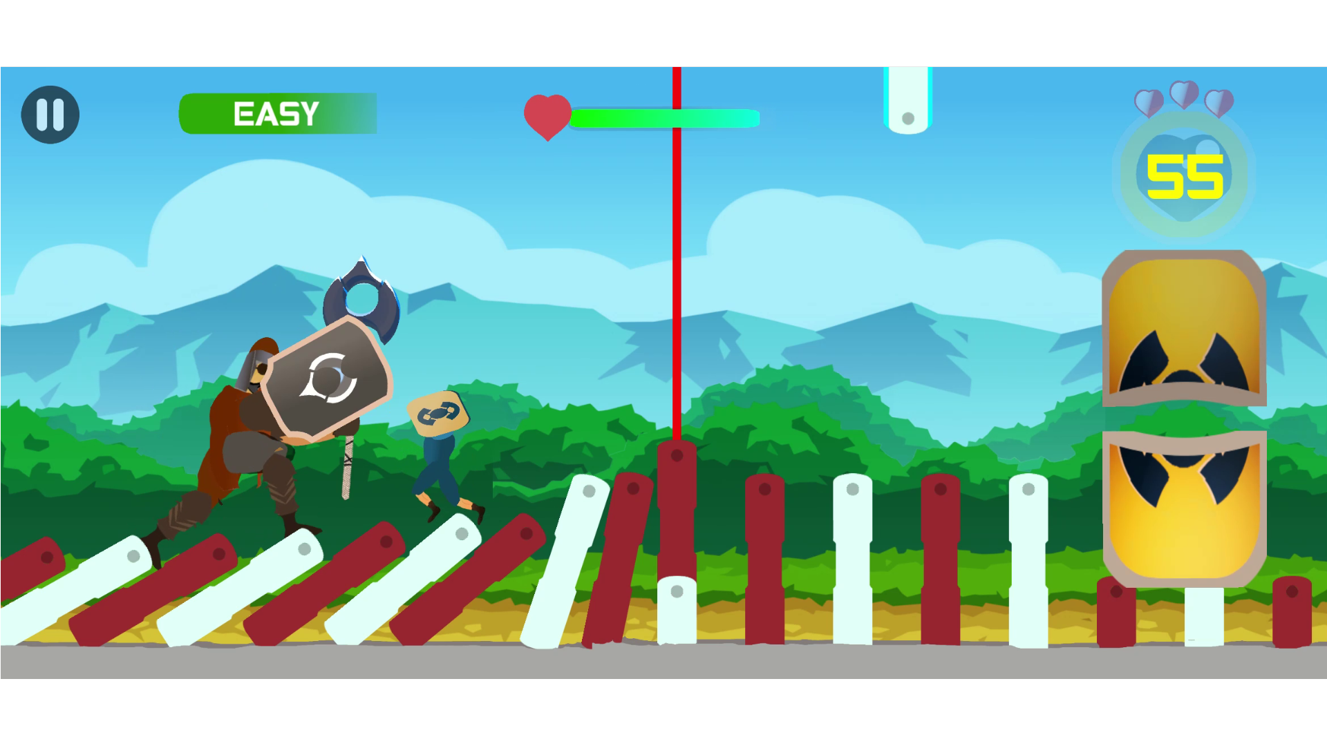 Runnex gallery image