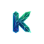 KADIRO