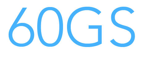 60GS - CSS Grid Layout gallery image