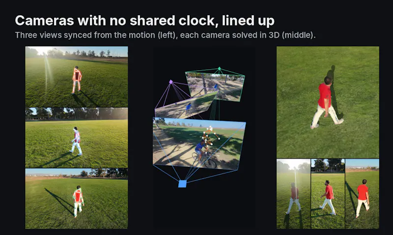 Autelica Studio screenshot 4