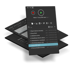 Automade gallery image