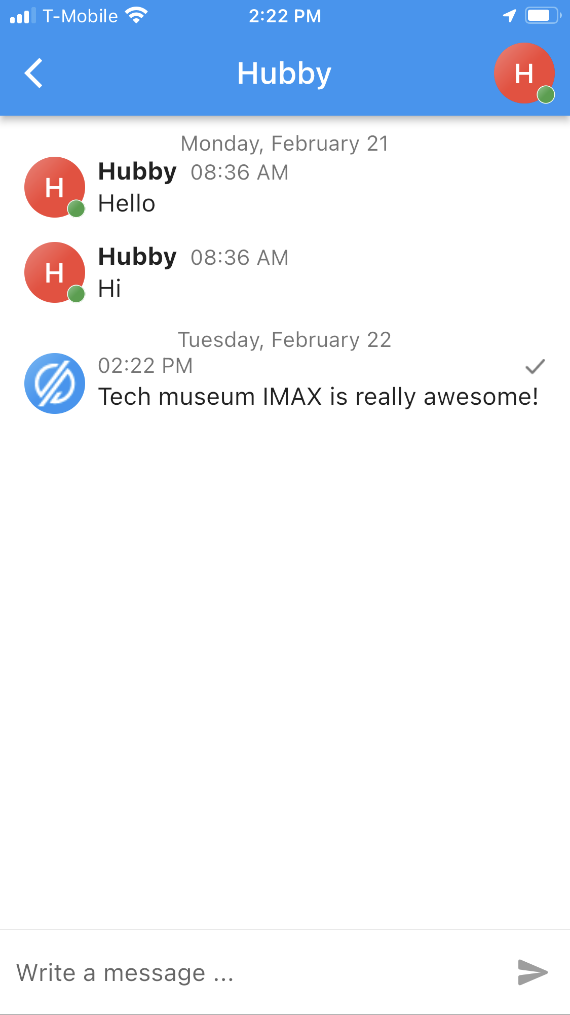 Zxbase gallery image