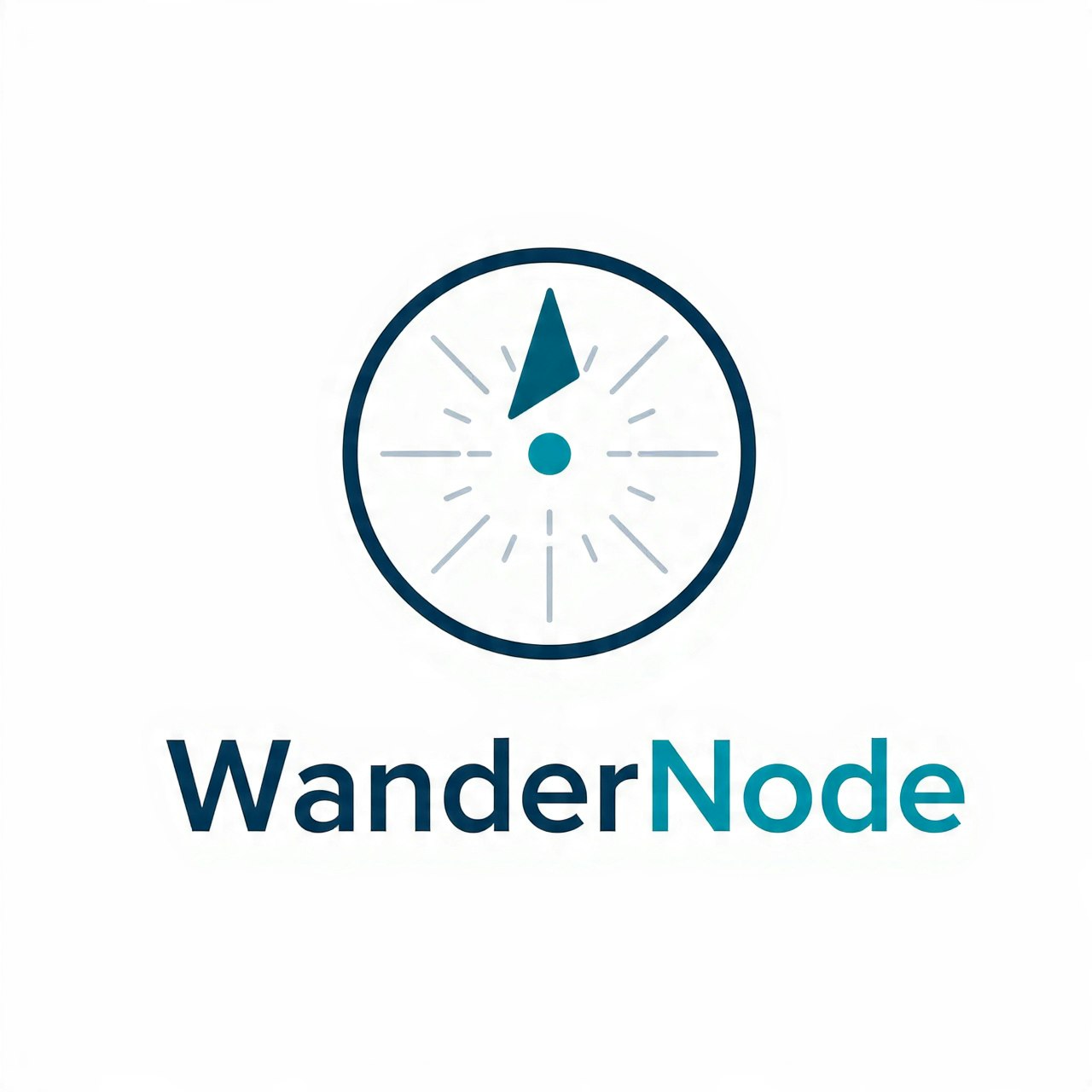 WanderNode