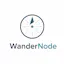 WanderNode