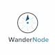 WanderNode