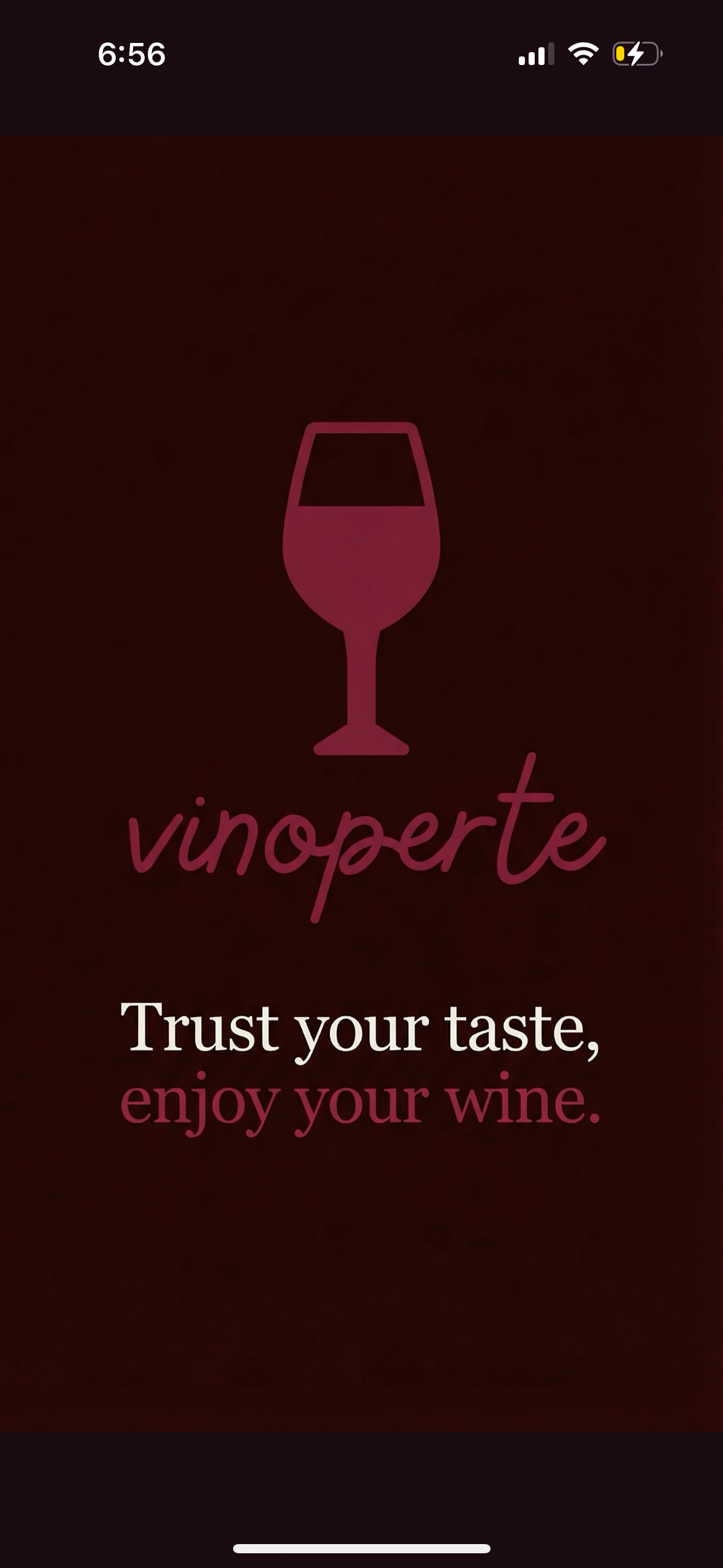 Vinoperte gallery image