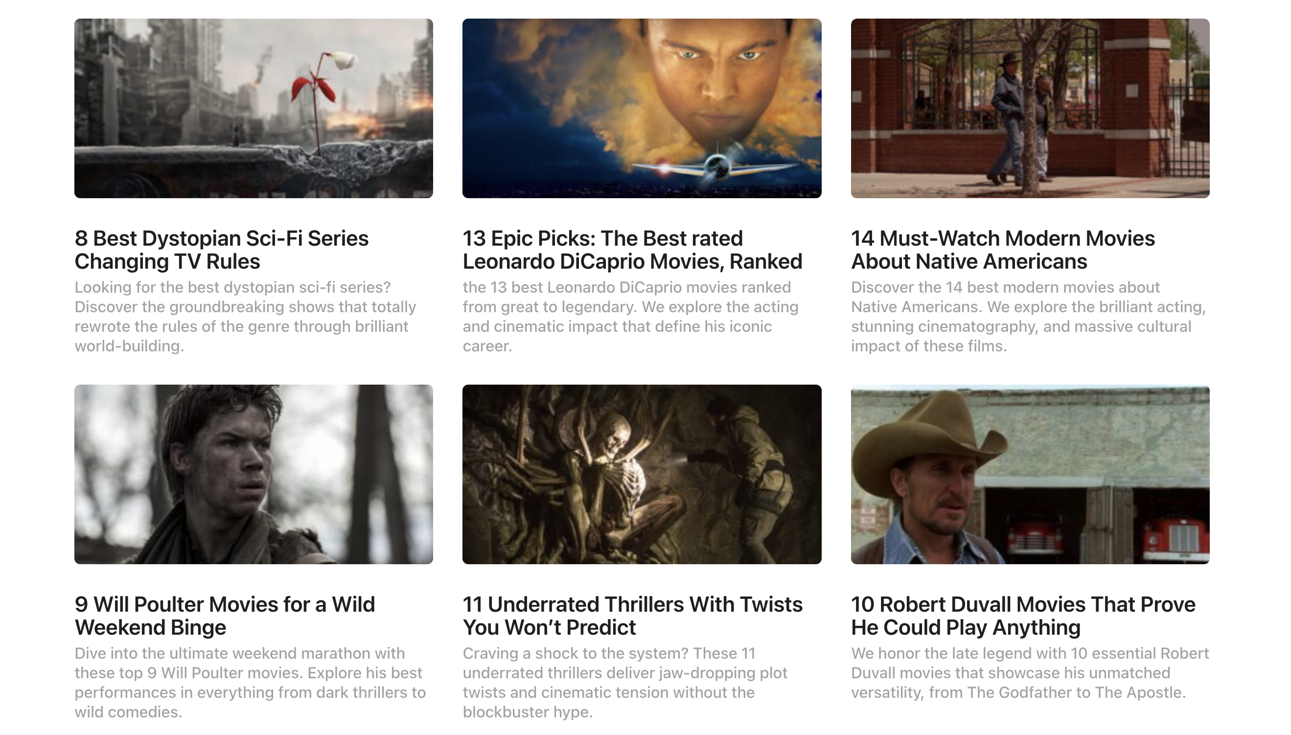 movievia.com gallery image