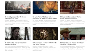 movievia.com gallery image