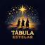Tábula Estelar