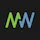 MoveWell