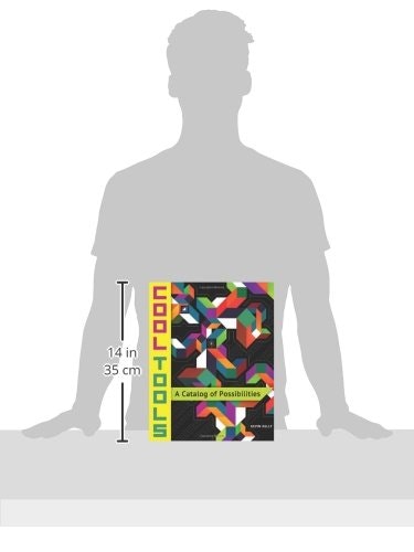 Cool Tools: A Catalog of Possibilities  gallery image