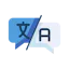 translateaudio