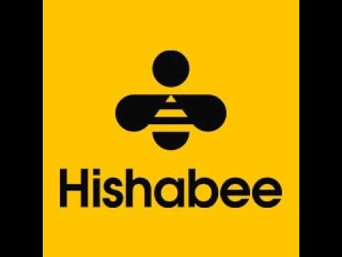 Hishabee Business Manager gallery image