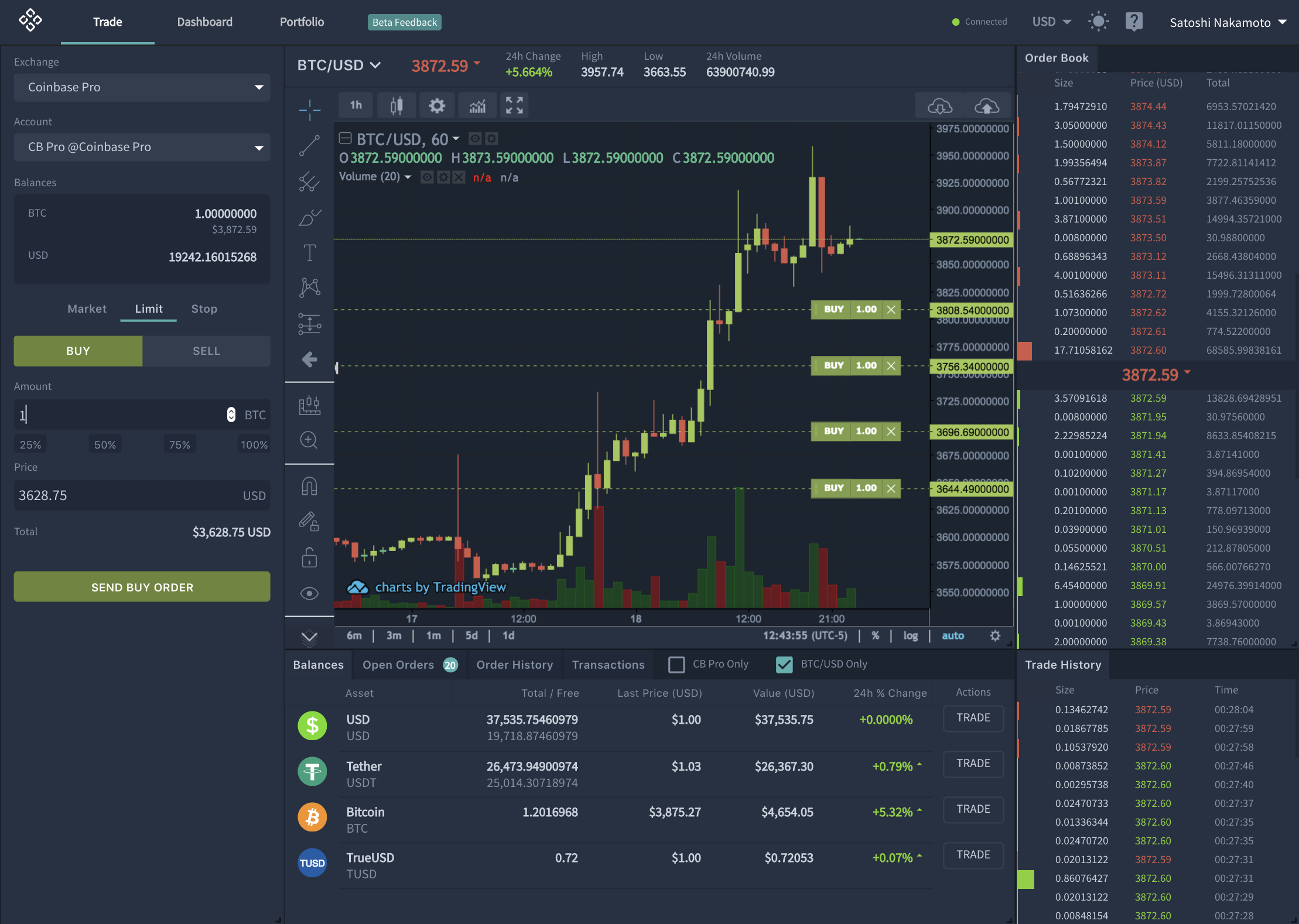 Quadency gallery image