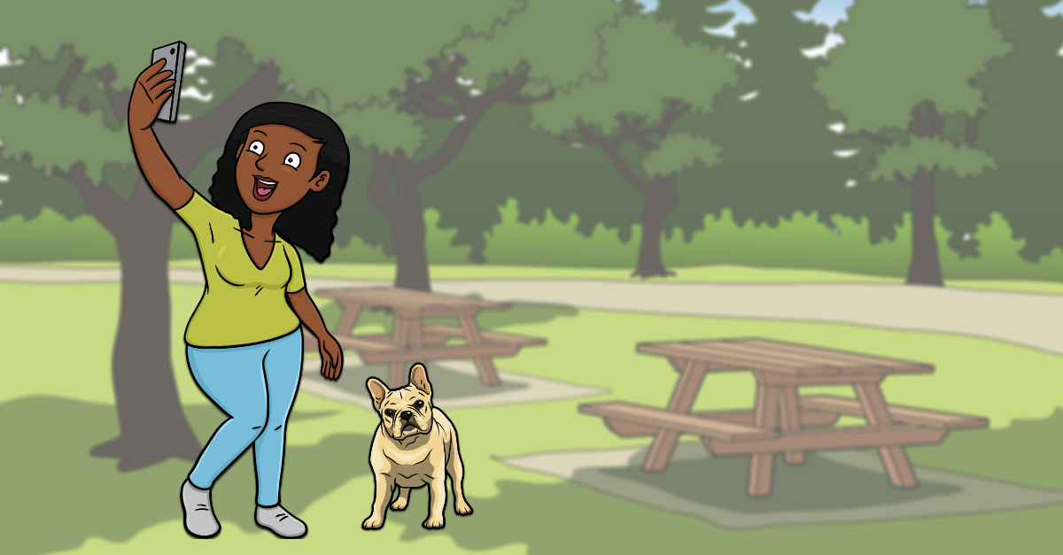 Vector Toons gallery image