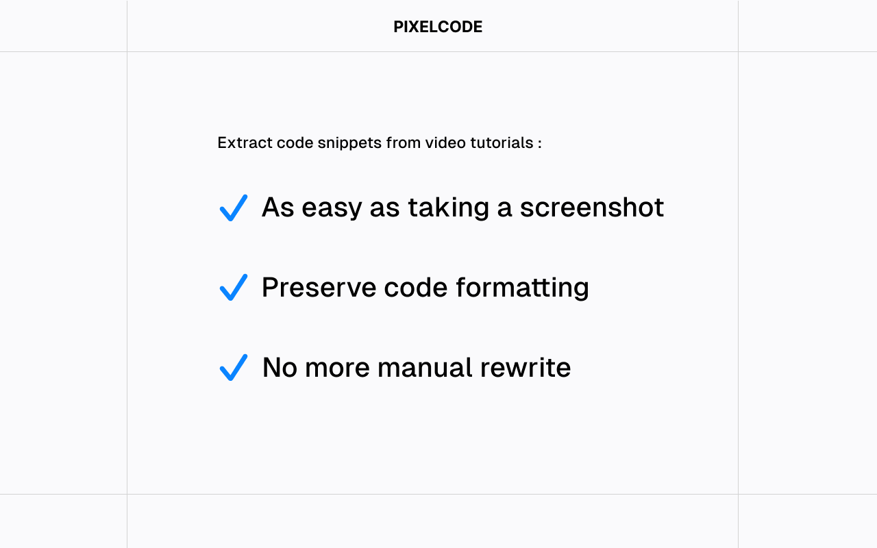 Pixelcode media 5