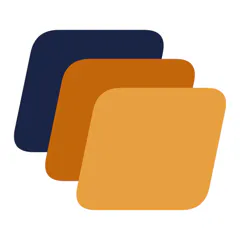 TwelveTabs