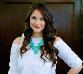 Story in a Bottle - Liz Wessel