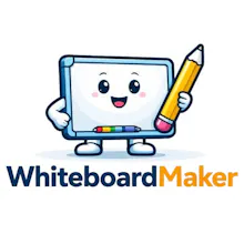 WhiteboardMaker gallery image