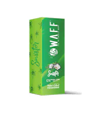Waff Products gallery image