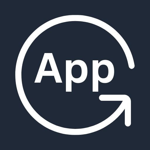 Redirect to App