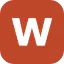 wedpalette