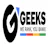gGeeks
