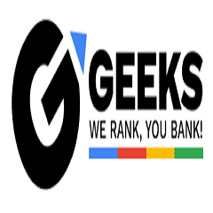 Ggeeks