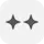 AiAgent.app