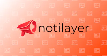 Notilayer gallery image