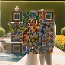 QRX Codes gallery image