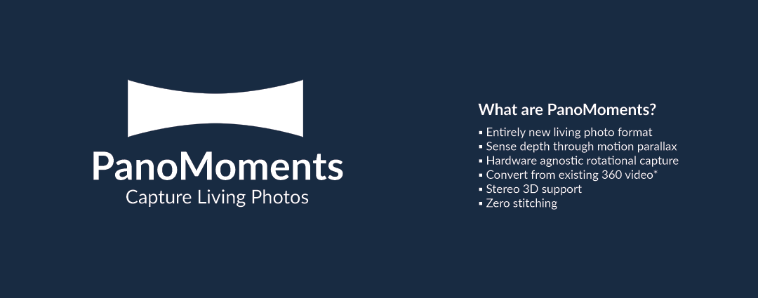 PanoMoments gallery image