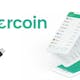Evercoin