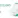 Evercoin