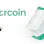 Evercoin