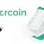 Evercoin