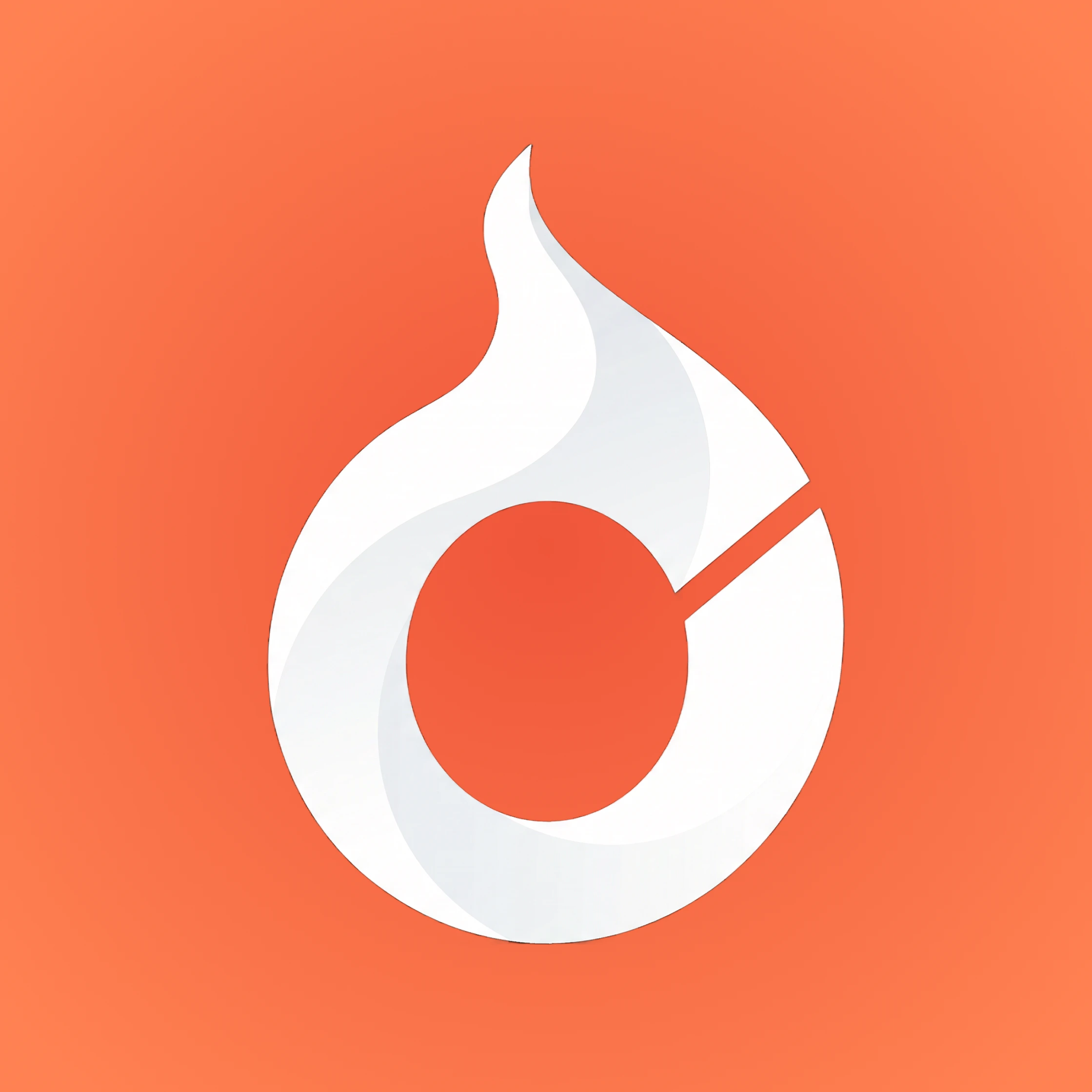 CutWise logo