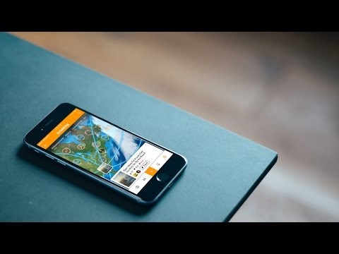 TicTalking gallery image