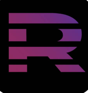 Riplestack