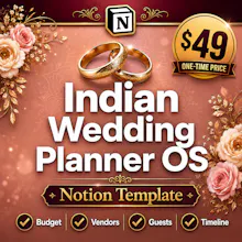 Notion Templates gallery image