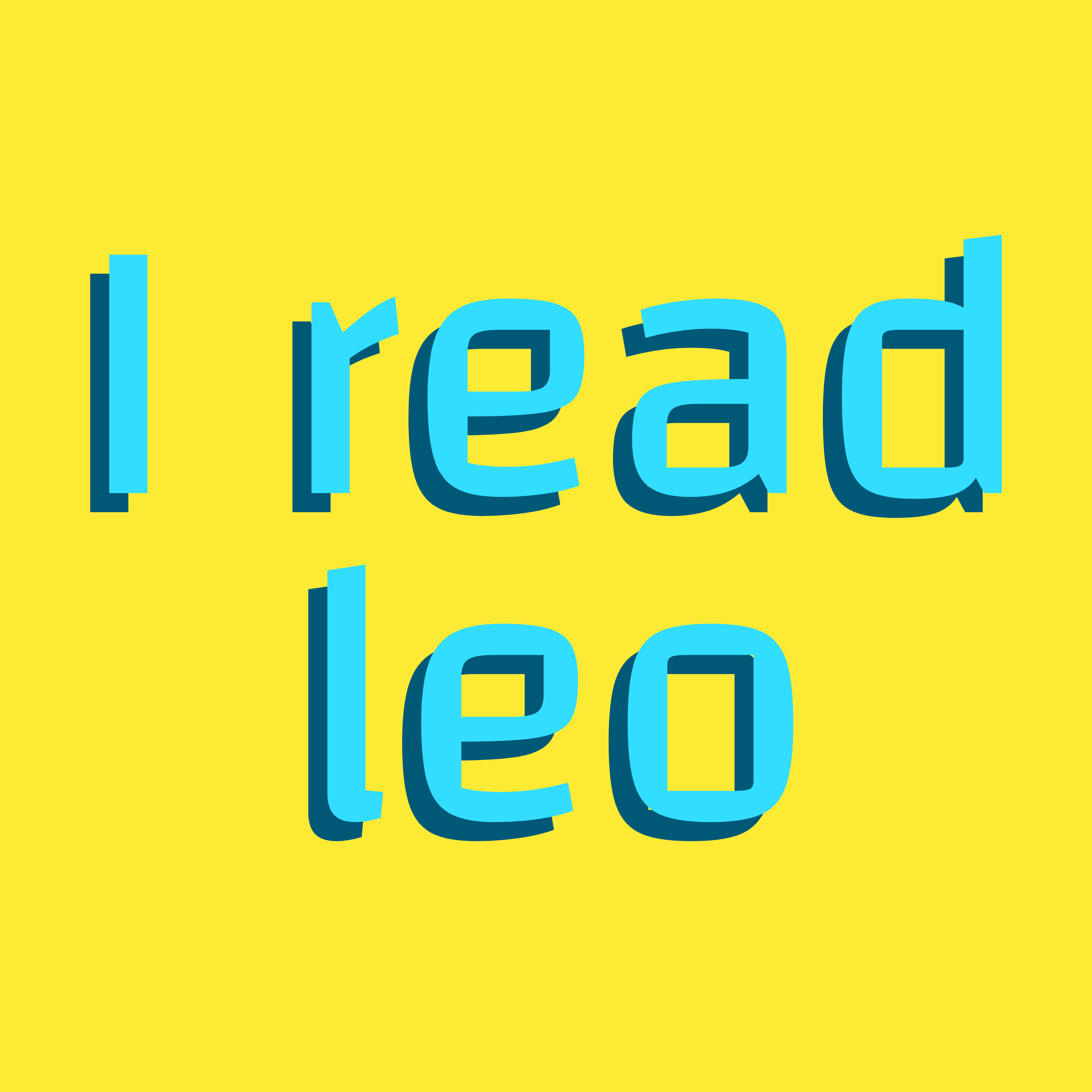 Read Leo gallery image