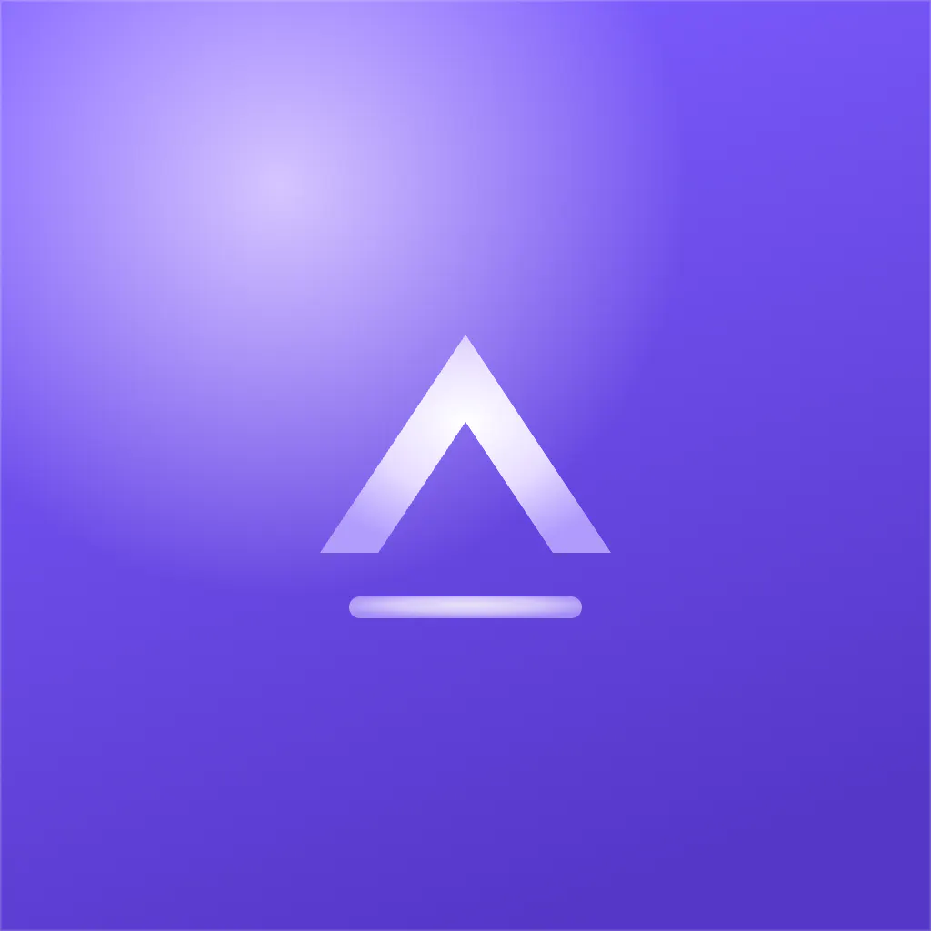 Carfect AI logo