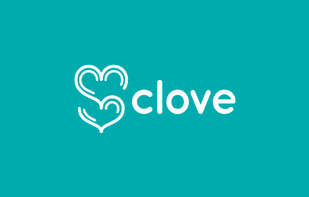 Clove gallery image
