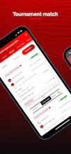 Vtrakit for Cricket gallery image