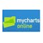 MyChartsOnline