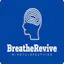 Free Breathing Exercises - No Signup