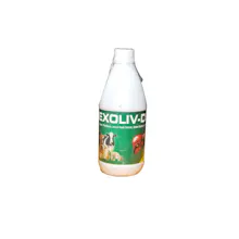 Nexoliv-DS gallery image